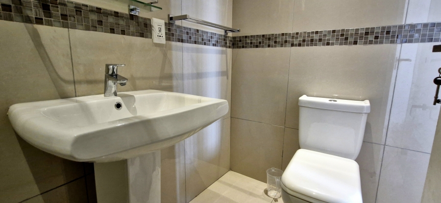 2 Bedroom Property for Sale in New Town Centre KwaZulu-Natal