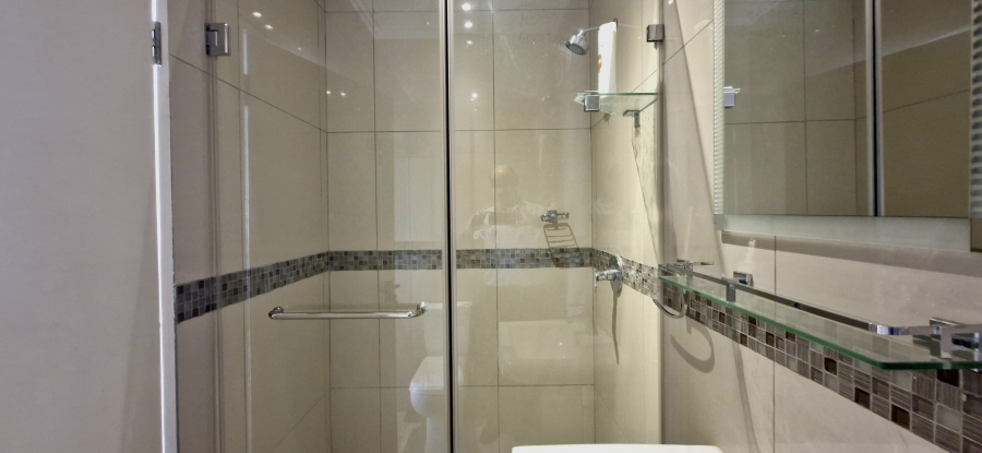 2 Bedroom Property for Sale in New Town Centre KwaZulu-Natal