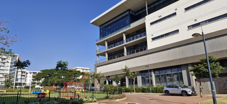 2 Bedroom Property for Sale in New Town Centre KwaZulu-Natal
