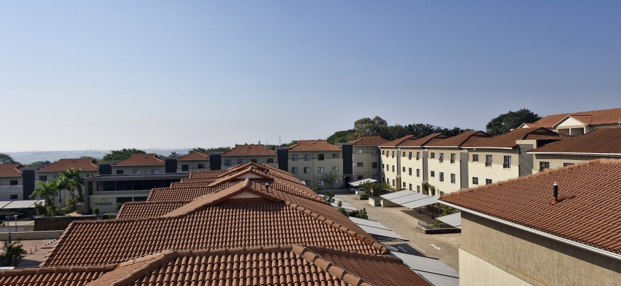 2 Bedroom Property for Sale in New Town Centre KwaZulu-Natal