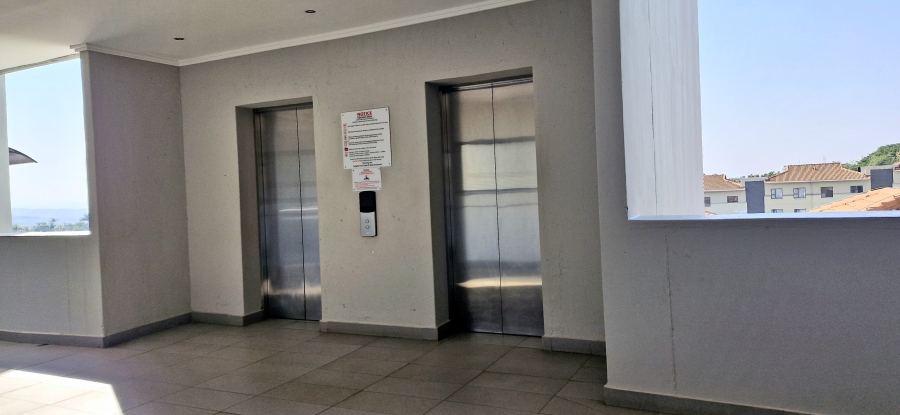 2 Bedroom Property for Sale in New Town Centre KwaZulu-Natal