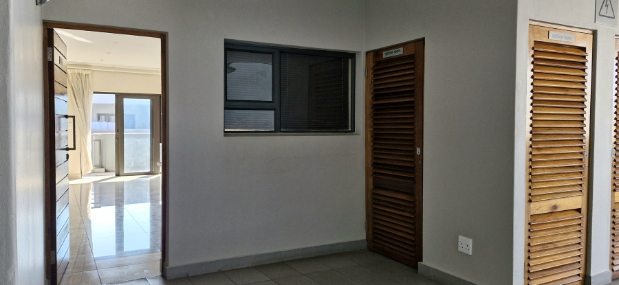 2 Bedroom Property for Sale in New Town Centre KwaZulu-Natal