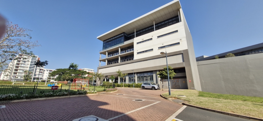 2 Bedroom Property for Sale in New Town Centre KwaZulu-Natal
