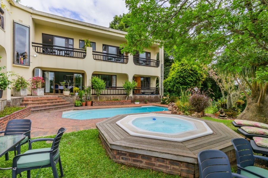 7 Bedroom Property for Sale in Westville Central KwaZulu-Natal