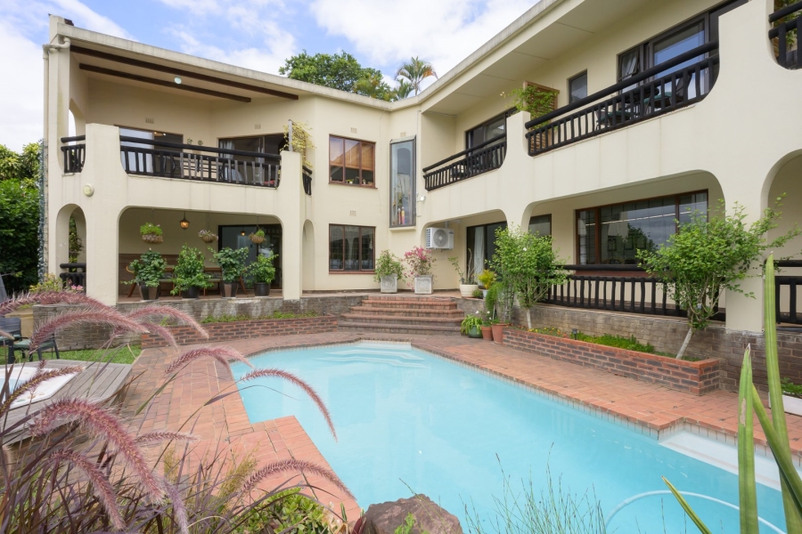 7 Bedroom Property for Sale in Westville Central KwaZulu-Natal