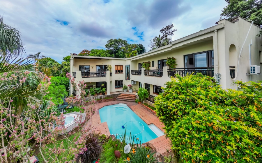 7 Bedroom Property for Sale in Westville Central KwaZulu-Natal