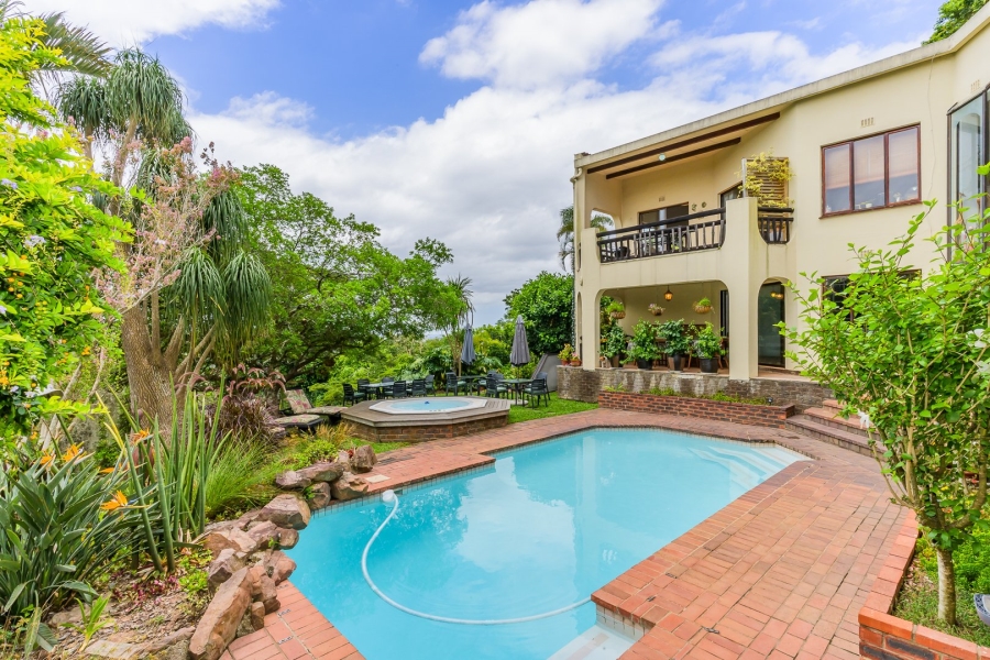 7 Bedroom Property for Sale in Westville Central KwaZulu-Natal