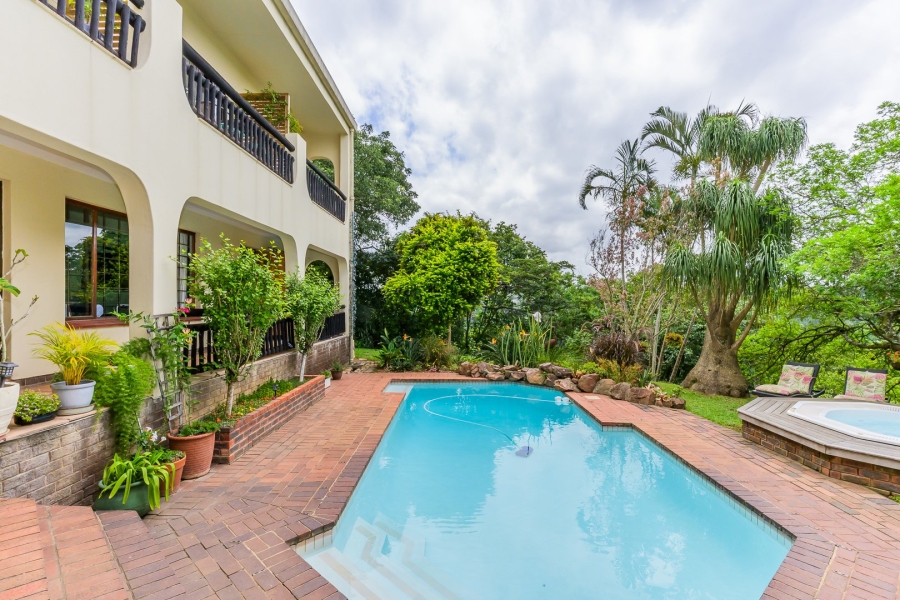 7 Bedroom Property for Sale in Westville Central KwaZulu-Natal