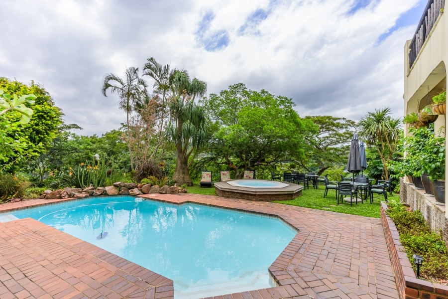 7 Bedroom Property for Sale in Westville Central KwaZulu-Natal
