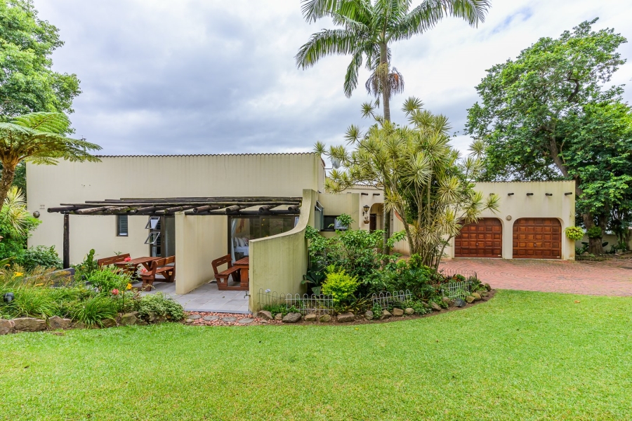 7 Bedroom Property for Sale in Westville Central KwaZulu-Natal