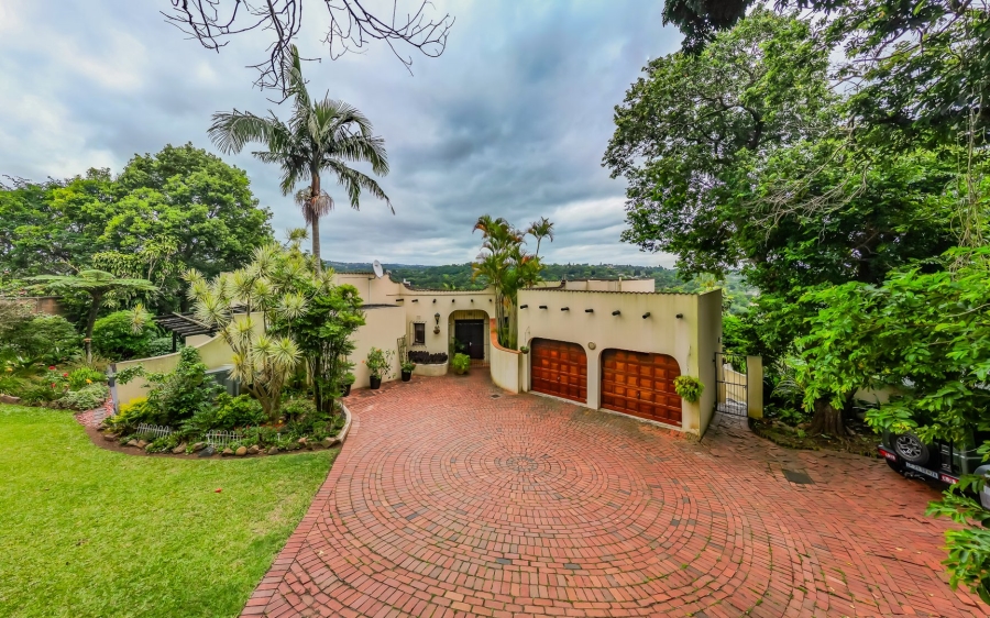 7 Bedroom Property for Sale in Westville Central KwaZulu-Natal