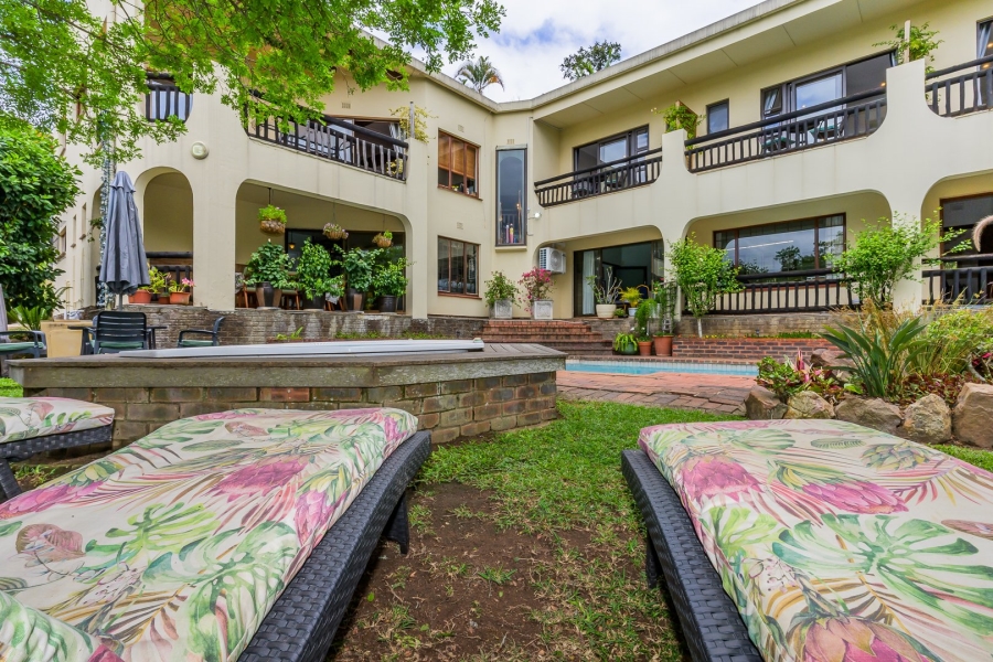 7 Bedroom Property for Sale in Westville Central KwaZulu-Natal