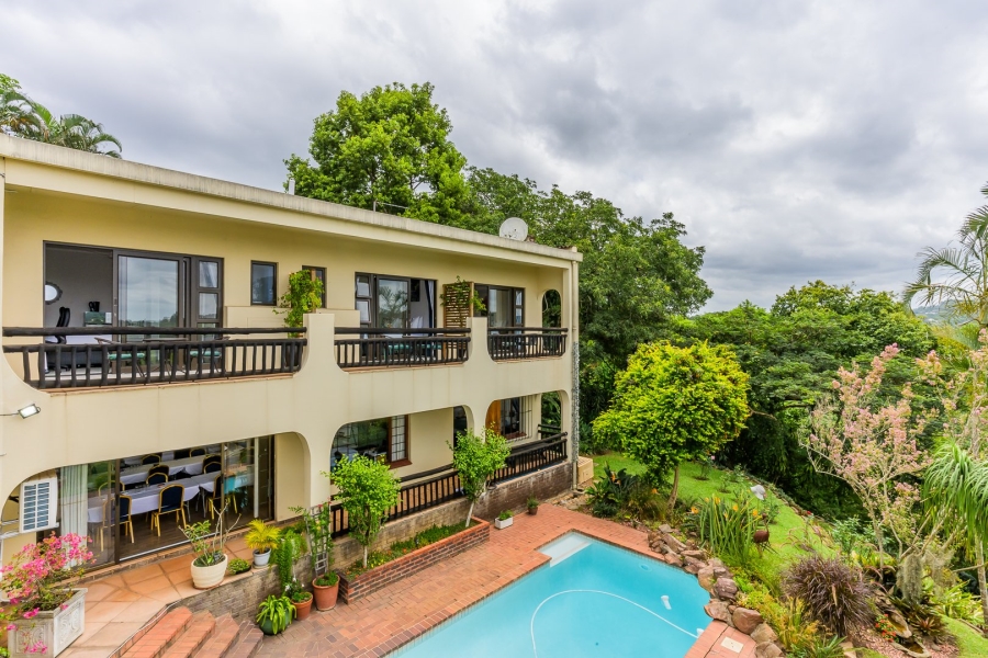 7 Bedroom Property for Sale in Westville Central KwaZulu-Natal