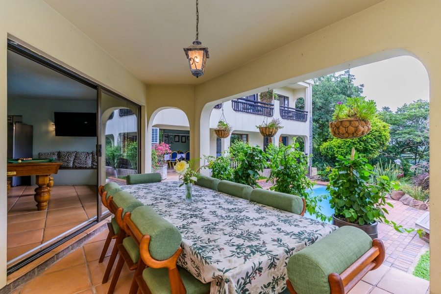 7 Bedroom Property for Sale in Westville Central KwaZulu-Natal