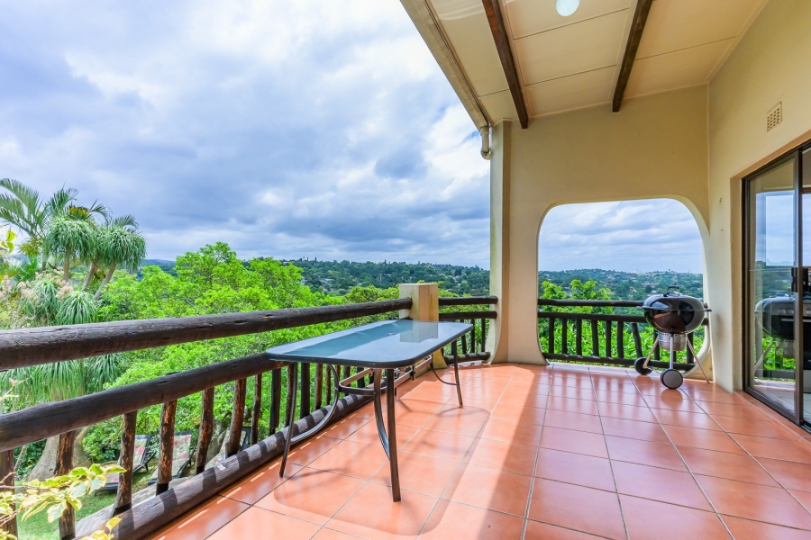 7 Bedroom Property for Sale in Westville Central KwaZulu-Natal
