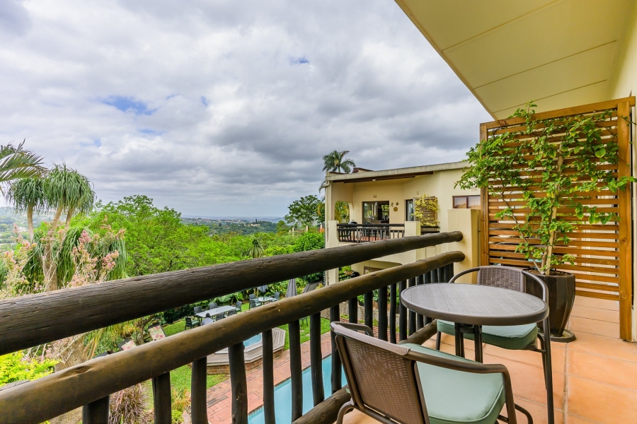 7 Bedroom Property for Sale in Westville Central KwaZulu-Natal