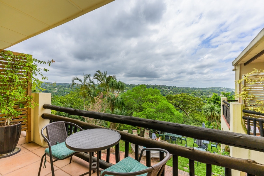 7 Bedroom Property for Sale in Westville Central KwaZulu-Natal