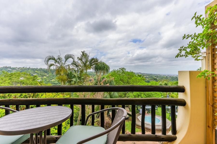 7 Bedroom Property for Sale in Westville Central KwaZulu-Natal
