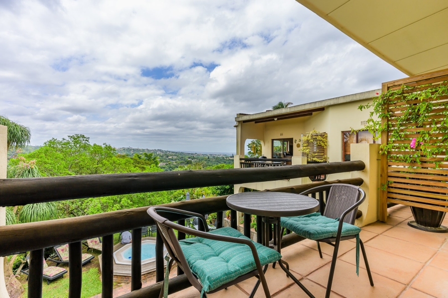 7 Bedroom Property for Sale in Westville Central KwaZulu-Natal