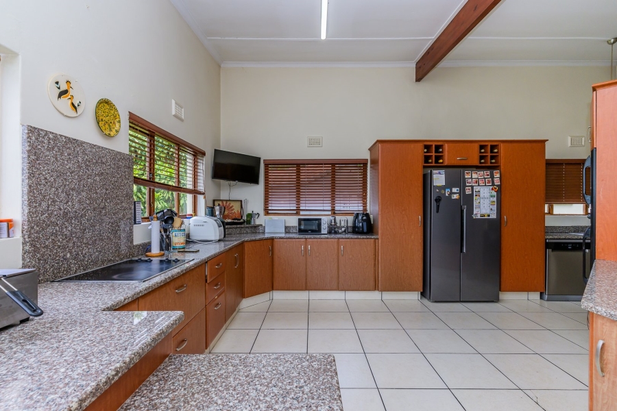 7 Bedroom Property for Sale in Westville Central KwaZulu-Natal