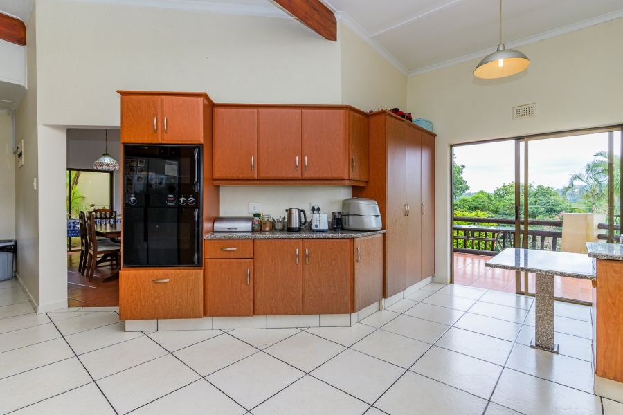 7 Bedroom Property for Sale in Westville Central KwaZulu-Natal