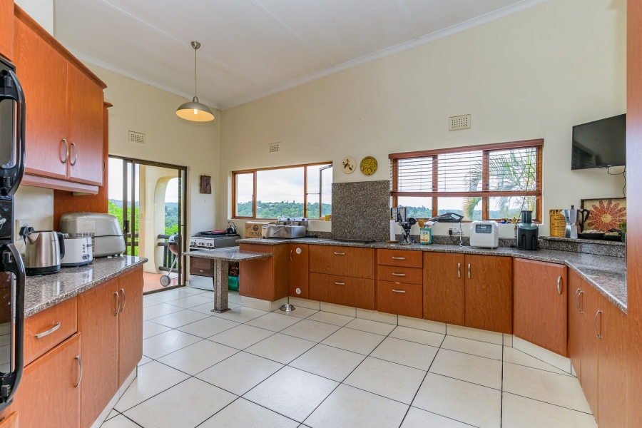 7 Bedroom Property for Sale in Westville Central KwaZulu-Natal