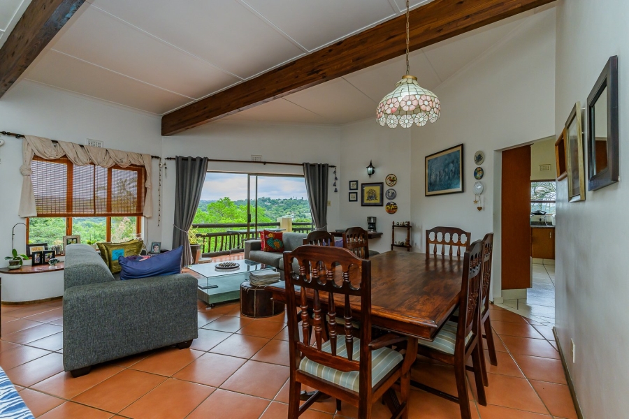 7 Bedroom Property for Sale in Westville Central KwaZulu-Natal