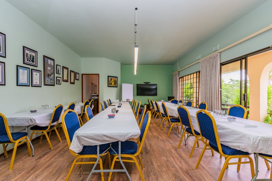 7 Bedroom Property for Sale in Westville Central KwaZulu-Natal