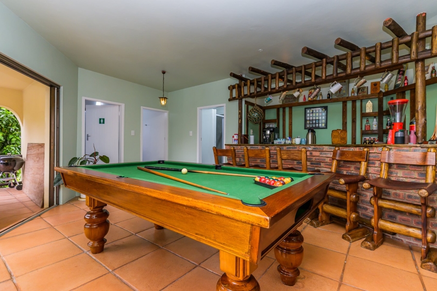 7 Bedroom Property for Sale in Westville Central KwaZulu-Natal