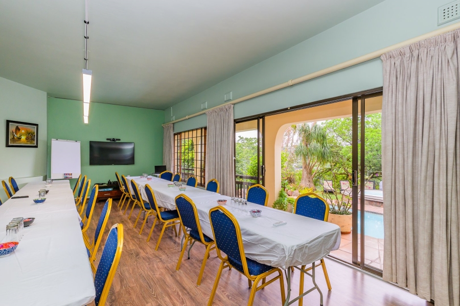 7 Bedroom Property for Sale in Westville Central KwaZulu-Natal