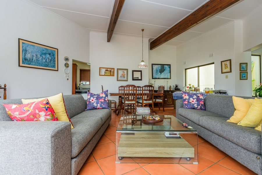 7 Bedroom Property for Sale in Westville Central KwaZulu-Natal