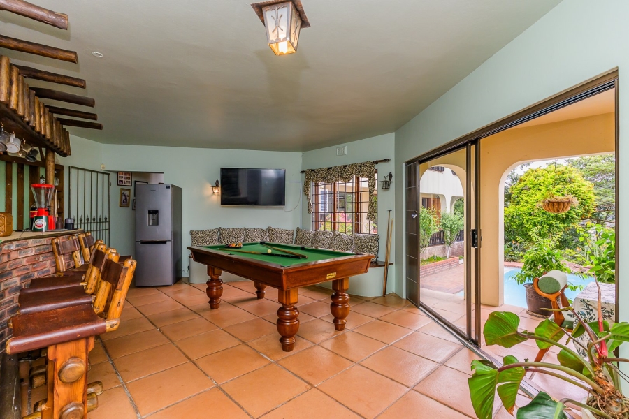 7 Bedroom Property for Sale in Westville Central KwaZulu-Natal