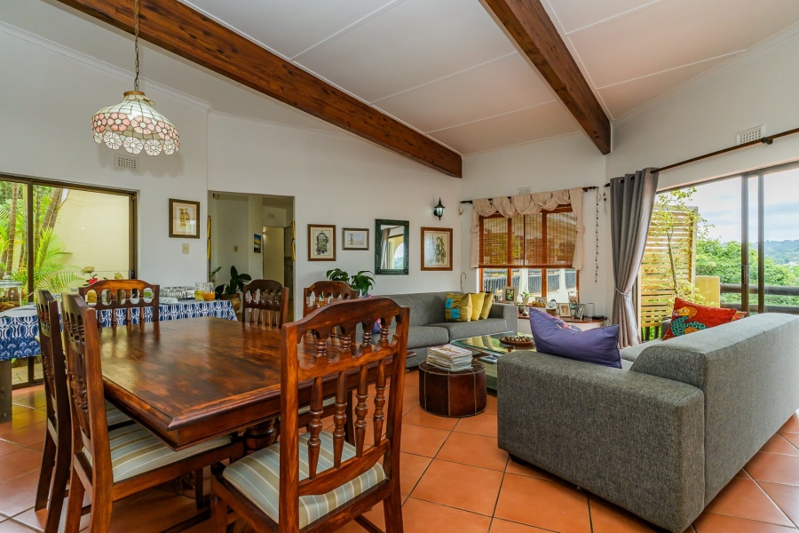 7 Bedroom Property for Sale in Westville Central KwaZulu-Natal