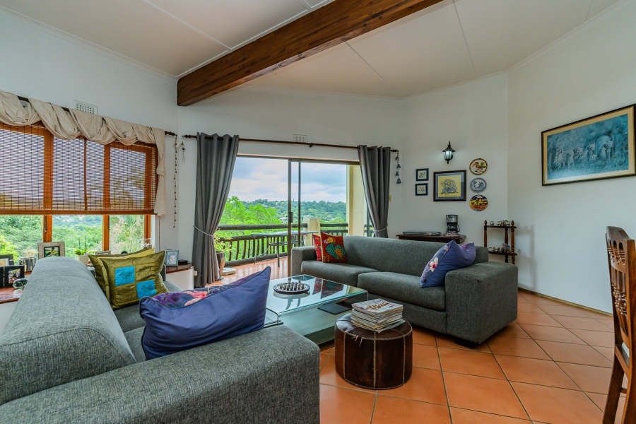 7 Bedroom Property for Sale in Westville Central KwaZulu-Natal