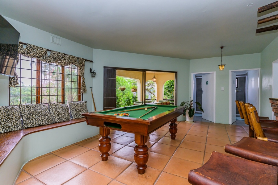 7 Bedroom Property for Sale in Westville Central KwaZulu-Natal