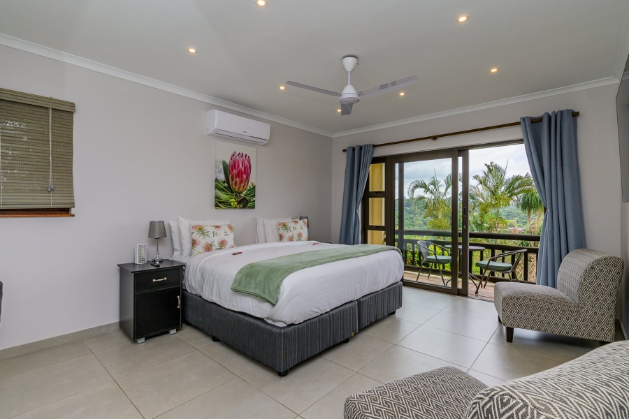 7 Bedroom Property for Sale in Westville Central KwaZulu-Natal