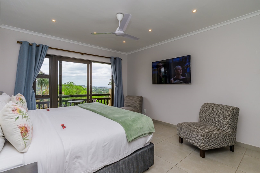 7 Bedroom Property for Sale in Westville Central KwaZulu-Natal