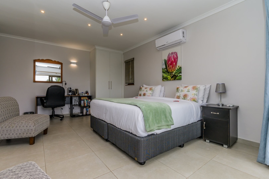 7 Bedroom Property for Sale in Westville Central KwaZulu-Natal