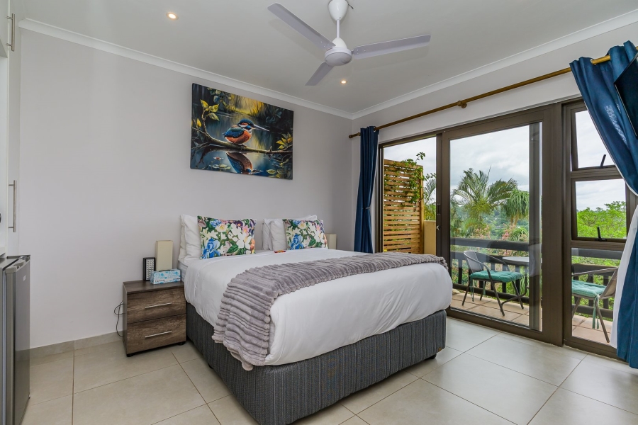 7 Bedroom Property for Sale in Westville Central KwaZulu-Natal