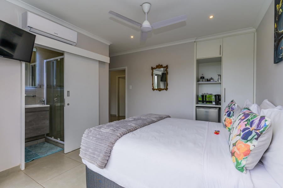 7 Bedroom Property for Sale in Westville Central KwaZulu-Natal