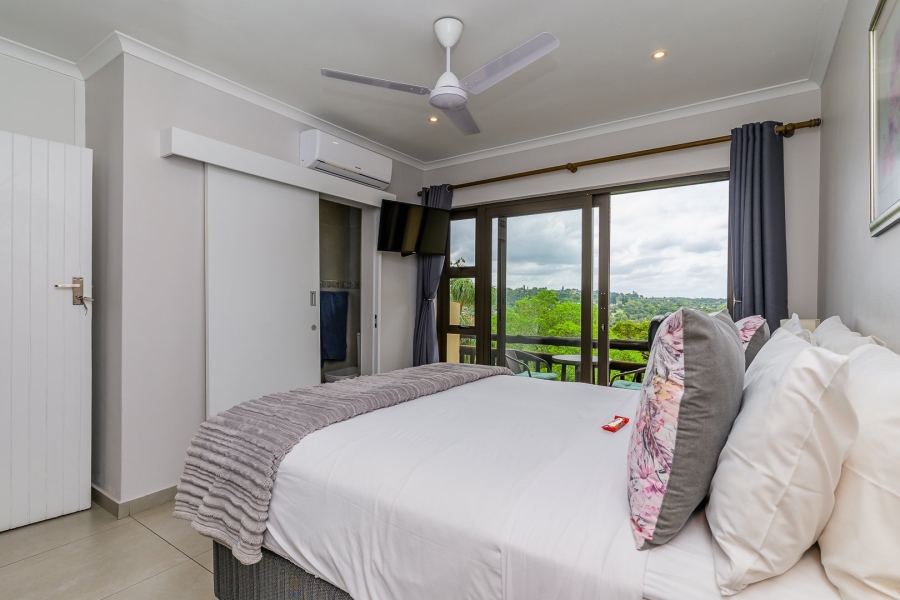 7 Bedroom Property for Sale in Westville Central KwaZulu-Natal