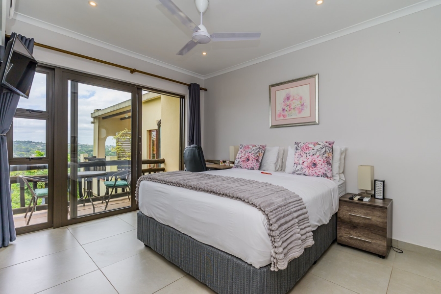 7 Bedroom Property for Sale in Westville Central KwaZulu-Natal