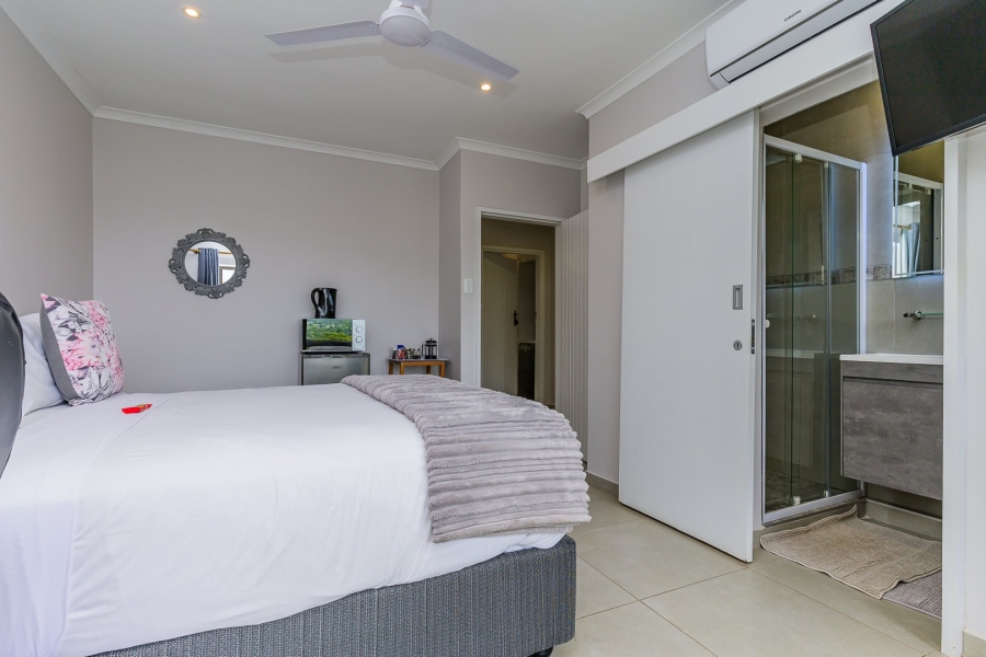 7 Bedroom Property for Sale in Westville Central KwaZulu-Natal