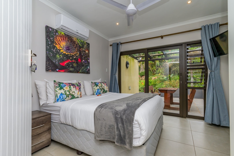 7 Bedroom Property for Sale in Westville Central KwaZulu-Natal