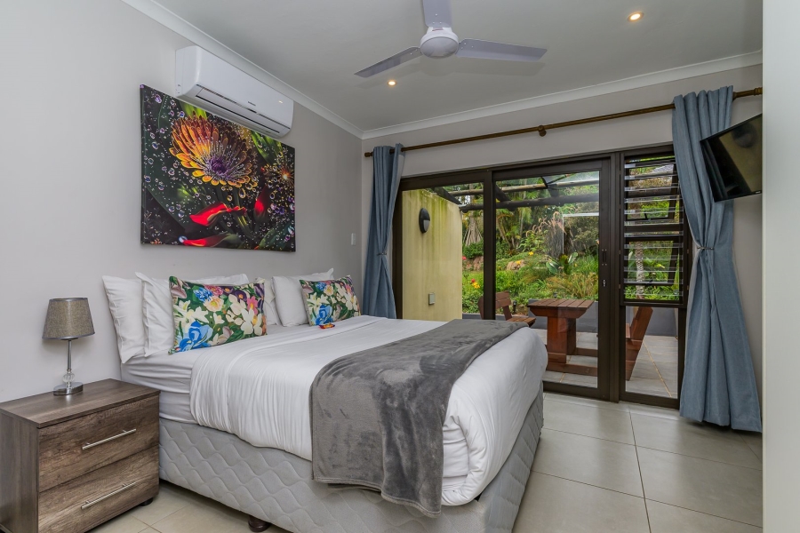 7 Bedroom Property for Sale in Westville Central KwaZulu-Natal