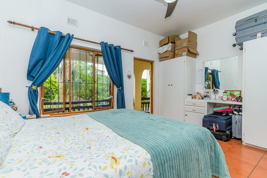 7 Bedroom Property for Sale in Westville Central KwaZulu-Natal