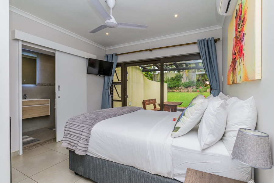 7 Bedroom Property for Sale in Westville Central KwaZulu-Natal