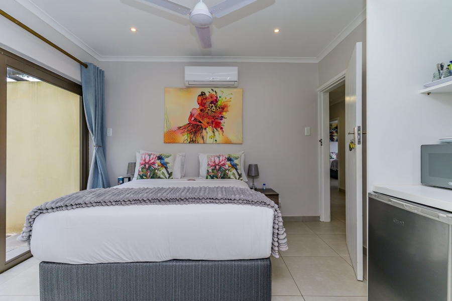 7 Bedroom Property for Sale in Westville Central KwaZulu-Natal