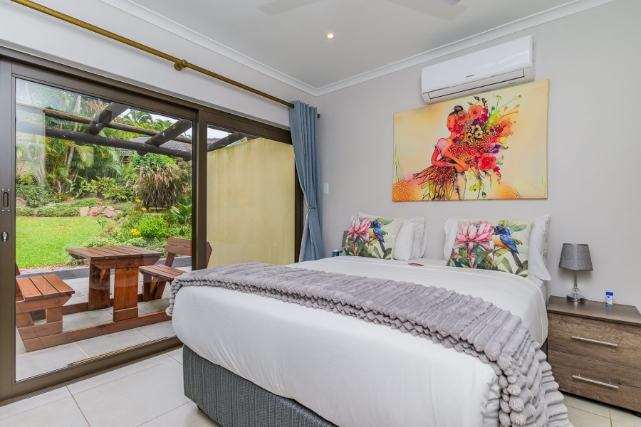 7 Bedroom Property for Sale in Westville Central KwaZulu-Natal