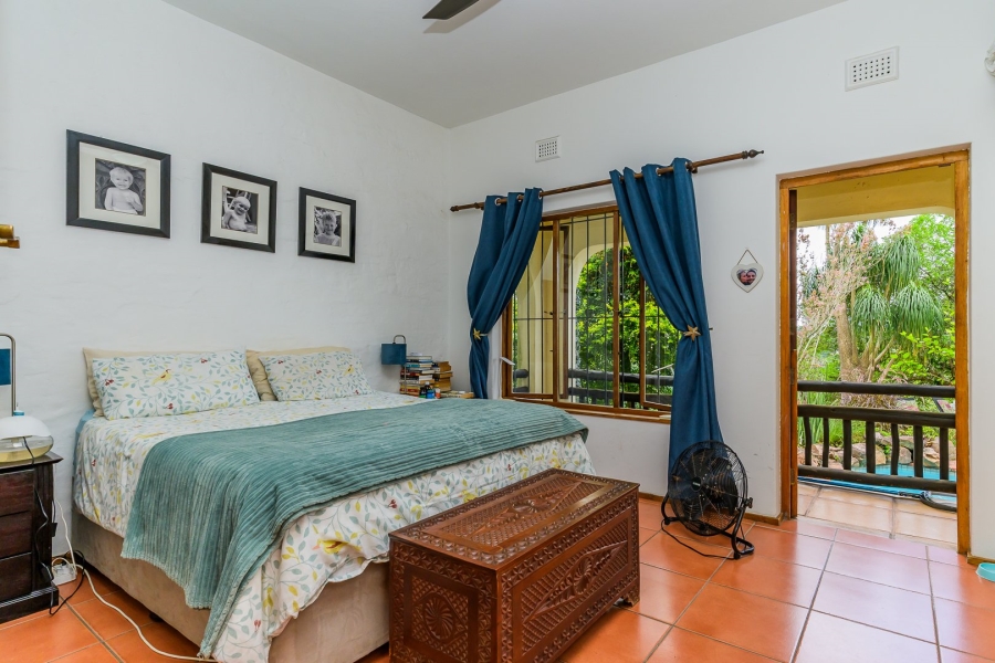 7 Bedroom Property for Sale in Westville Central KwaZulu-Natal